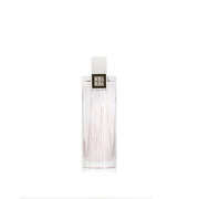 Liz Claiborne Bora Bora for Women Parfumska voda 100 ml