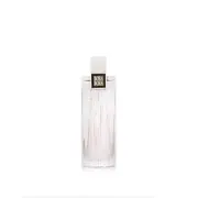 Liz Claiborne Bora Bora for Women Parfumska voda 100 ml