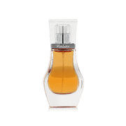 Montana Parfum de Femme Toaletna voda 30 ml