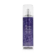 Christina Aguilera Moonlight Bloom Sprej za telo 236 ml