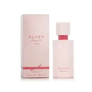 Kenneth Cole Blush for Her Parfumska voda 100 ml