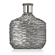 John Varvatos XX Artisan Toaletna voda 125 ml