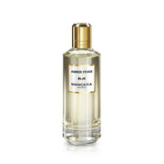 Mancera Paris Amber Fever Parfumska voda 60 ml