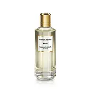 Mancera Paris Amber Fever Parfumska voda 60 ml