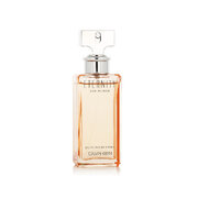 Calvin Klein Eternity for Women Eau de Parfum Intense Parfumska voda 50 ml