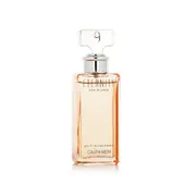 Calvin Klein Eternity for Women Eau de Parfum Intense Parfumska voda 50 ml
