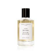 Thomas Kosmala No.9 Bukhoor Parfumska voda - Tester 100 ml