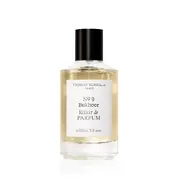Thomas Kosmala No.9 Bukhoor Parfumska voda - Tester 100 ml