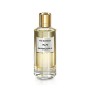 Mancera Paris Fig Extasy Parfumska voda 60 ml