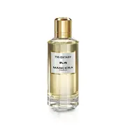 Mancera Paris Fig Extasy Parfumska voda 60 ml
