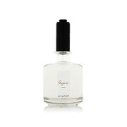 Annayake Miyabi Woman Parfumska voda 100 ml