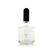 Annayake Miyabi Woman Parfumska voda 100 ml