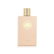 Burberry Goddess Gel za tuširanje 200 ml