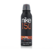 Nike 150 On Fire Deo sprej 200 ml