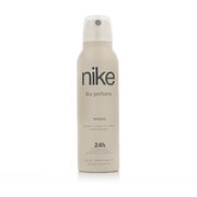 Nike The Perfume Woman Deo sprej 200 ml