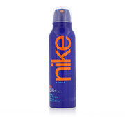 Nike Indigo Man Deo sprej 200 ml