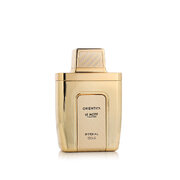 Orientica Imperial Gold Parfumska voda 85 ml