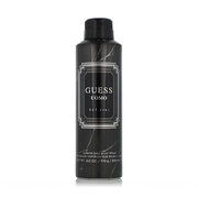 Guess Uomo Deo sprej 226 ml