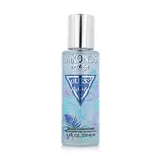 Guess Mykonos Breeze Sprej za telo 250 ml