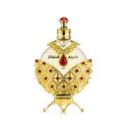 Khadlaj Hareem Al Sultan Gold Parfumirano olje 35 ml