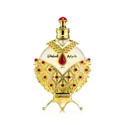 Khadlaj Hareem Al Sultan Gold Parfumirano olje 35 ml