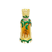 Khadlaj Al Riyan Parfumirano olje 17 ml