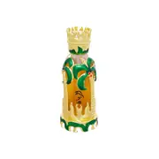 Khadlaj Al Riyan Parfumirano olje 17 ml