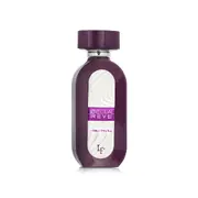 La Fede Bella Reve Segreto Viola Parfumska voda 100 ml