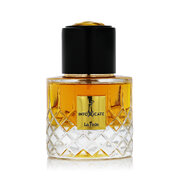 La Fede Intoxicate Parfumska voda 100 ml