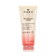 Nuxe Prodigieux Floral Le Parfum Gel za tuširanje 200 ml