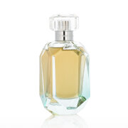 Tiffany Tiffany & Co. Intense Parfumska voda - Tester 75 ml