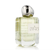 Lengling Munich Sekushi No 7 Parfumski izvleček 100 ml