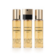 Chanel Gabrielle Toaletna voda 60 ml