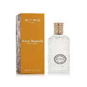 ETRO White Magnolia Parfumska voda 100 ml