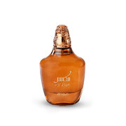 Zimaya Al Kaser Parfumska voda 100 ml