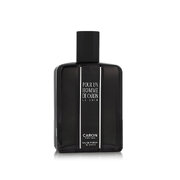 Caron Pour un Homme de Caron Le Soir Parfumska voda