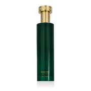 Hermetica Rosefire Parfumska voda - Tester 100 ml