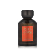 Acqua di Parisis Essenza Intensa Too... Tabacco! Parfumska voda 100 ml