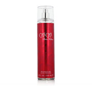 Paris Hilton Can Can Sprej za telo 236 ml