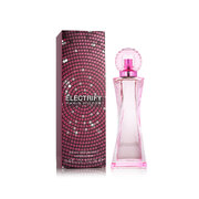 Paris Hilton Electrify Parfumska voda 100 ml