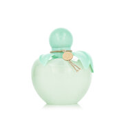 Nina Ricci Nina Nature Toaletna voda 50 ml