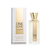 Jean Louis Scherrer One Love Parfumska voda 30 ml