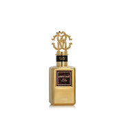 Roberto Cavalli Wild Incense Parfumski izvleček 100 ml