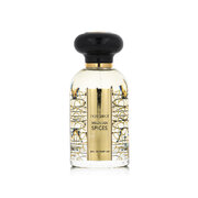 Nasamat Brazilian Spices Parfumska voda 100 ml
