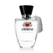Amorino Private Musk Parfumska voda 100 ml