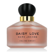 Marc Jacobs Daisy Love Eau So Sweet Toaletna voda - Tester 100 ml