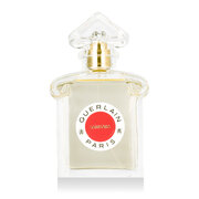 Guerlain Les Légendaires Samsara Toaletna voda - Tester 75 ml
