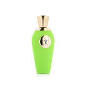 V Canto P.D.F. Parfumski izvleček 100 ml