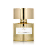 Tiziana Terenzi Chi Parfumski izvleček 100 ml