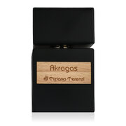 Tiziana Terenzi Akragas Parfumski izvleček - Tester 100 ml